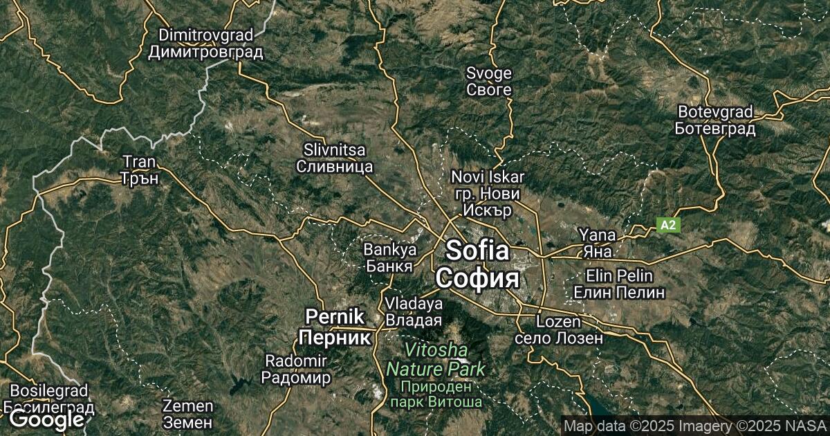 77.78.138.198 Bozhurishte, Sofia, 🇧🇬 Bulgaria
