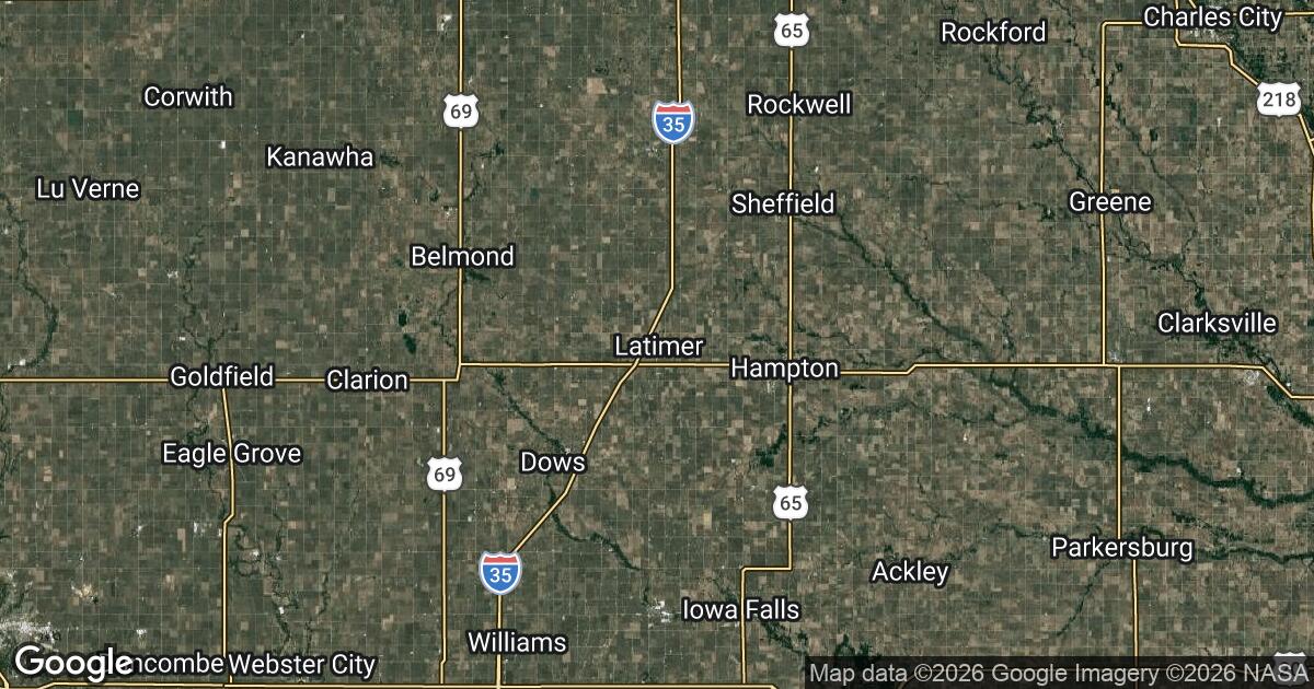 206.72.3.59 Latimer, Iowa, 🇺🇸 USA