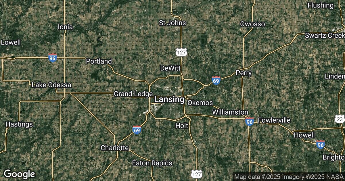 69.63.235.35 Lansing, Michigan, πΊπΈ USA 69.63.235.35 Lansing, Michigan, πΊπΈ USA