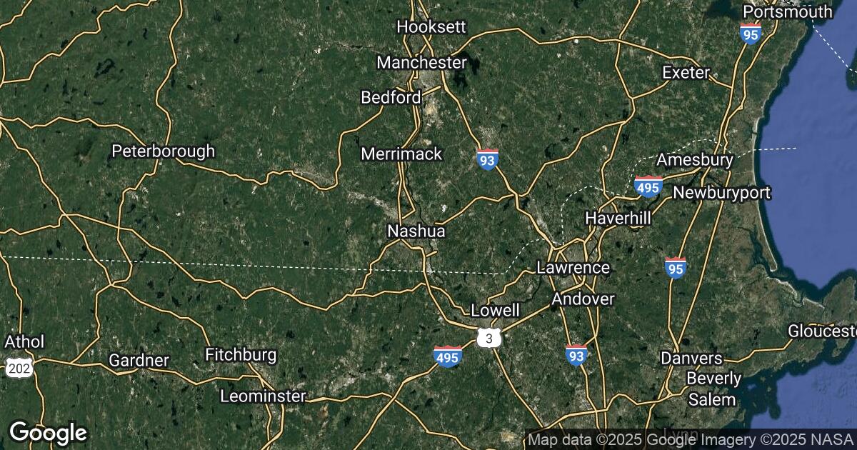 72.65.111.130 Hudson, New Hampshire, 🇺🇸 USA