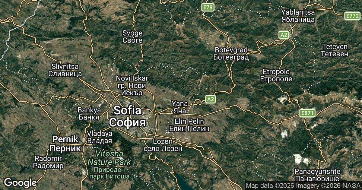 92.247.138.186 Buhovo, Sofia-Capital, 🇧🇬 Bulgaria