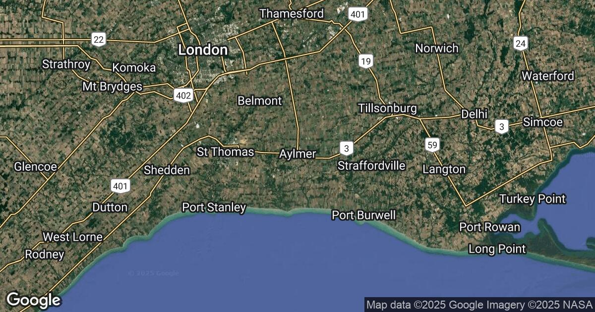 216.167.239.2 Aylmer, Ontario, 🇨🇦 Canada