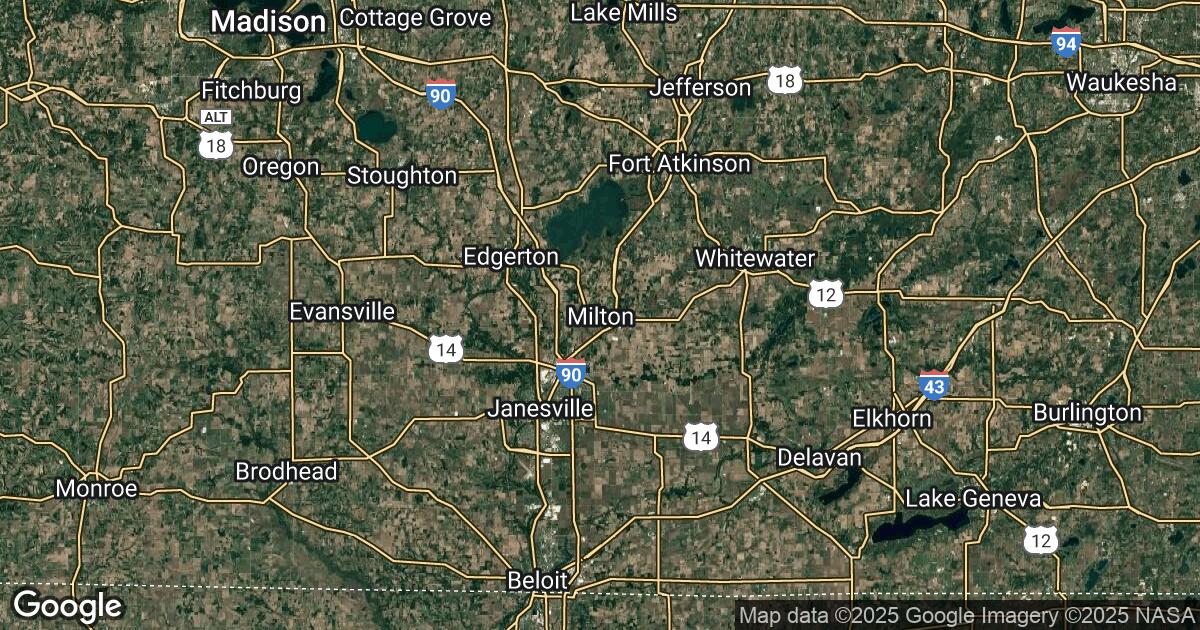 96.37.117.186 Milton, Wisconsin, 🇺🇸 USA 96.37.117.186 Milton, Wisconsin, 🇺🇸 USA