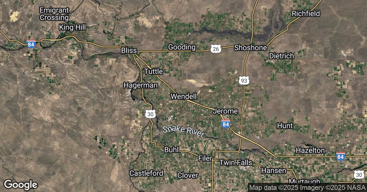 66.160.166.244 Wendell, Idaho, 🇺🇸 USA