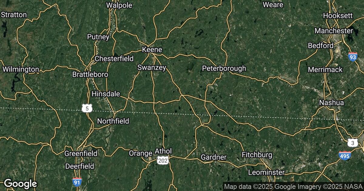 69.64.219.3 Fitzwilliam, New Hampshire, 🇺🇸 USA