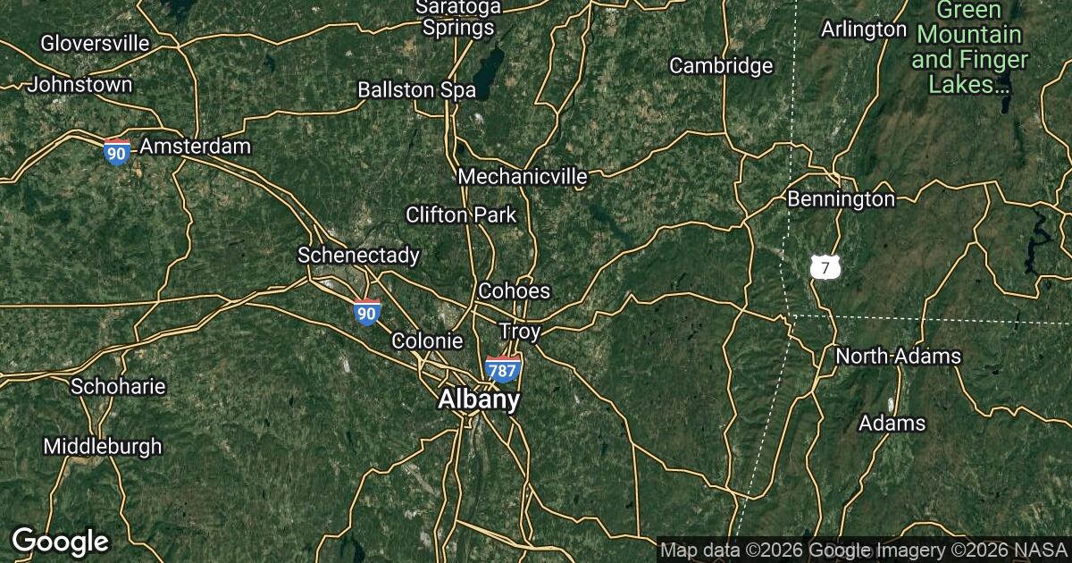 192.94.170.255 Troy, New York, 🇺🇸 USA