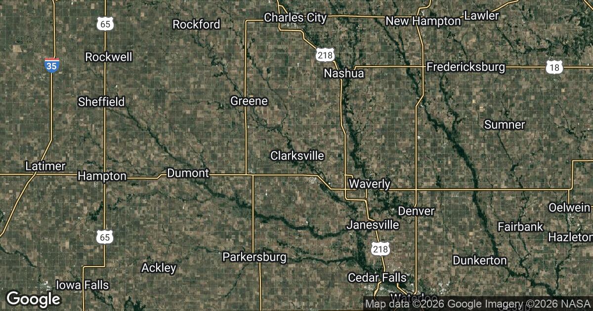 207.199.212.4 Clarksville, Iowa, 🇺🇸 USA