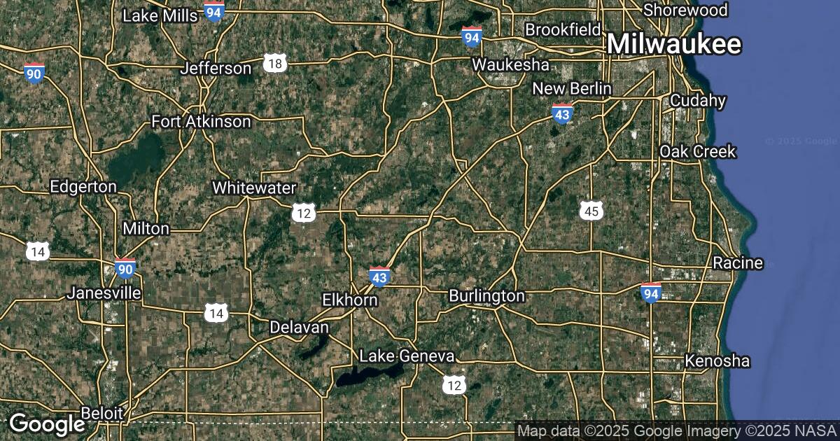 64.91.84.42 East Troy, Wisconsin, 🇺🇸 USA