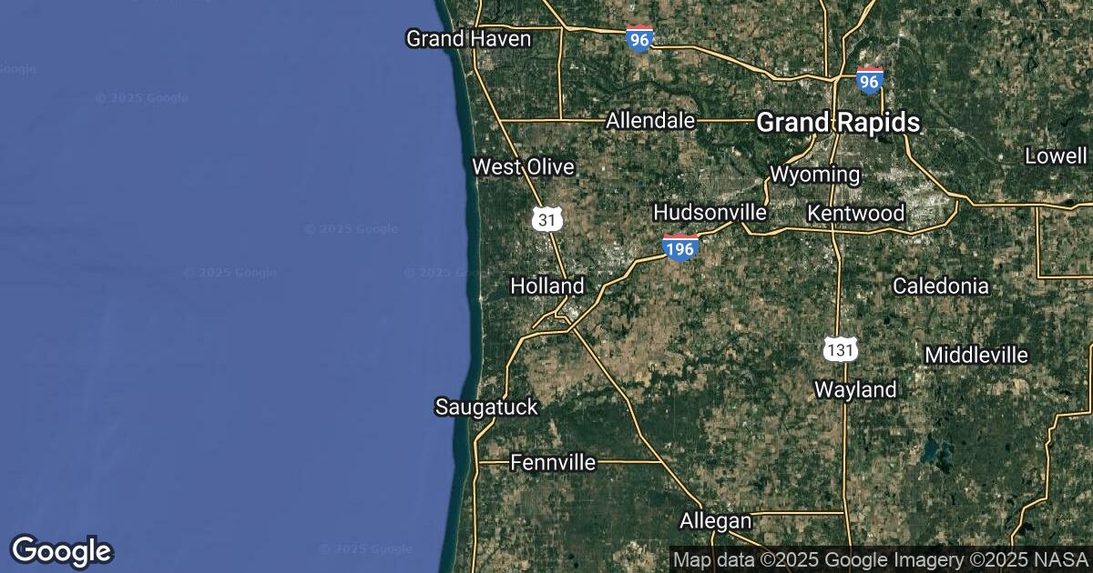 24.231.250.83 Holland, Michigan, 🇺🇸 USA