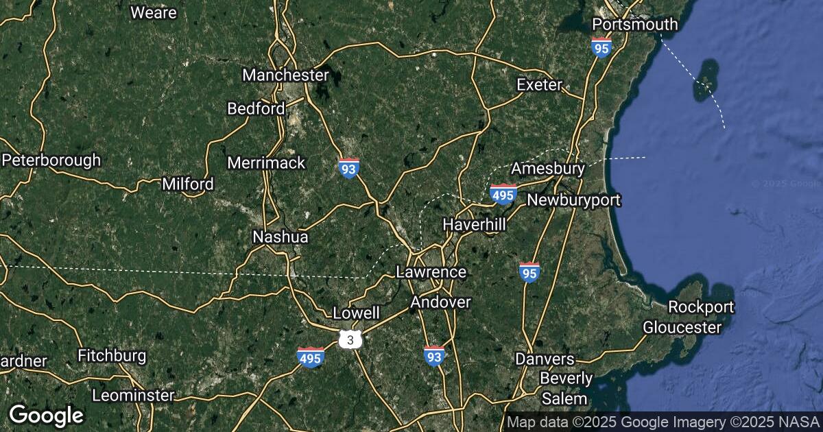 208.73.74.76 Salem, New Hampshire, 🇺🇸 USA