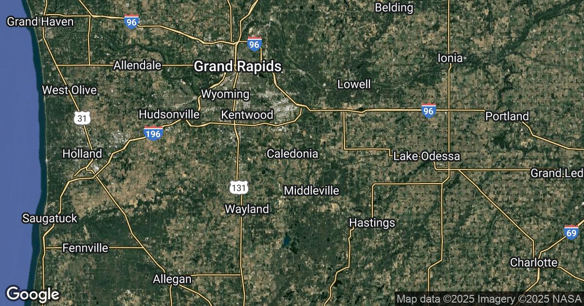 104.128.204.0 Caledonia, Michigan, 🇺🇸 USA