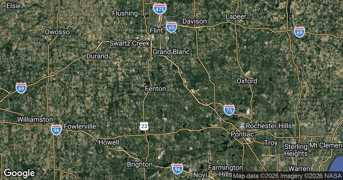 216.11.74.0 Holly, Michigan, 🇺🇸 USA