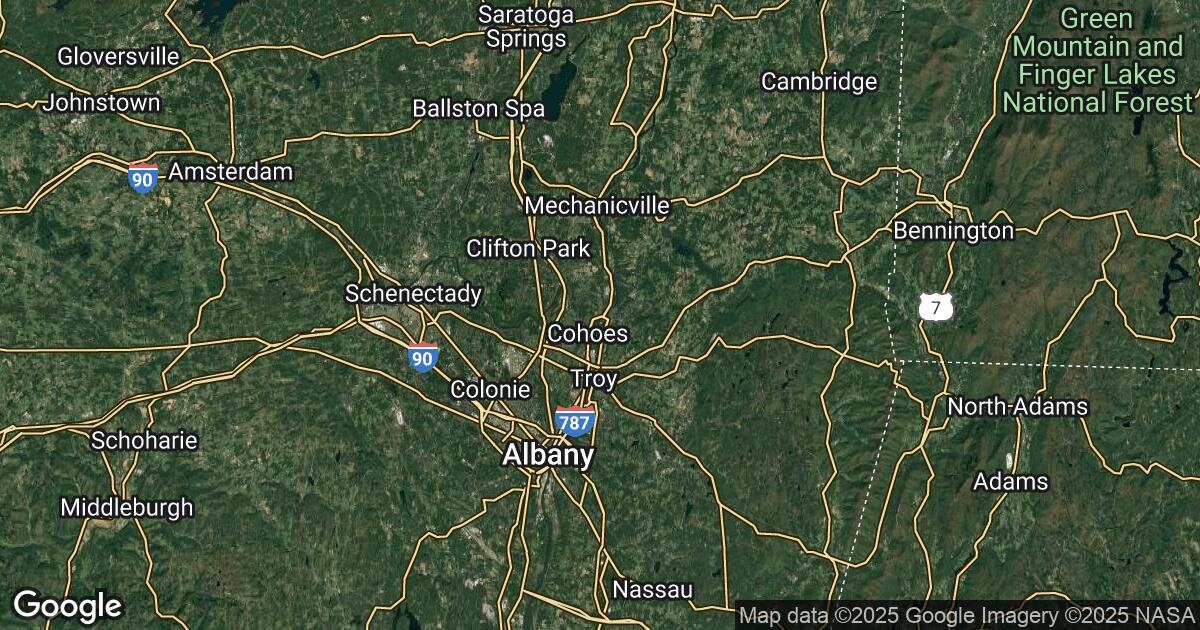 142.105.232.61 Waterford, New York, 🇺🇸 USA