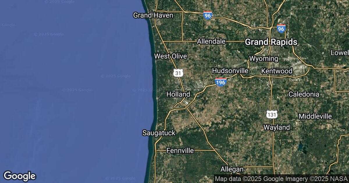 69.87.132.6 Beechwood, Michigan, 🇺🇸 USA