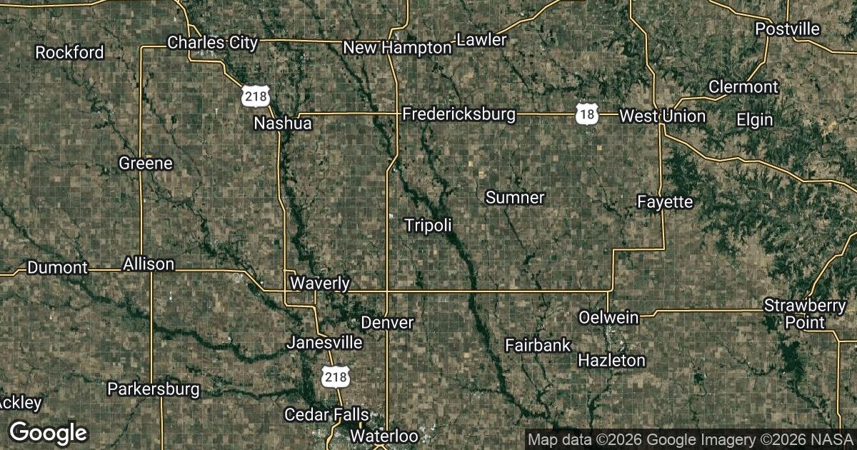 323.55.167.8 Tripoli, Iowa, 🇺🇸 USA