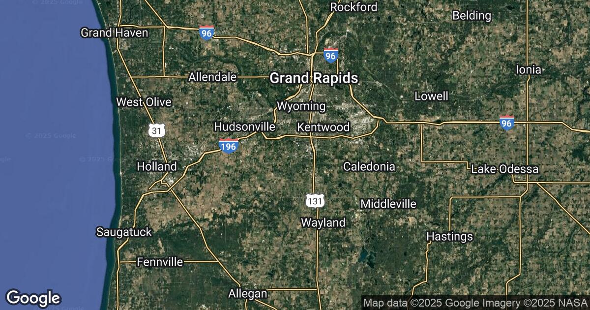 50.226.240.2 Byron Center, Michigan, 🇺🇸 USA