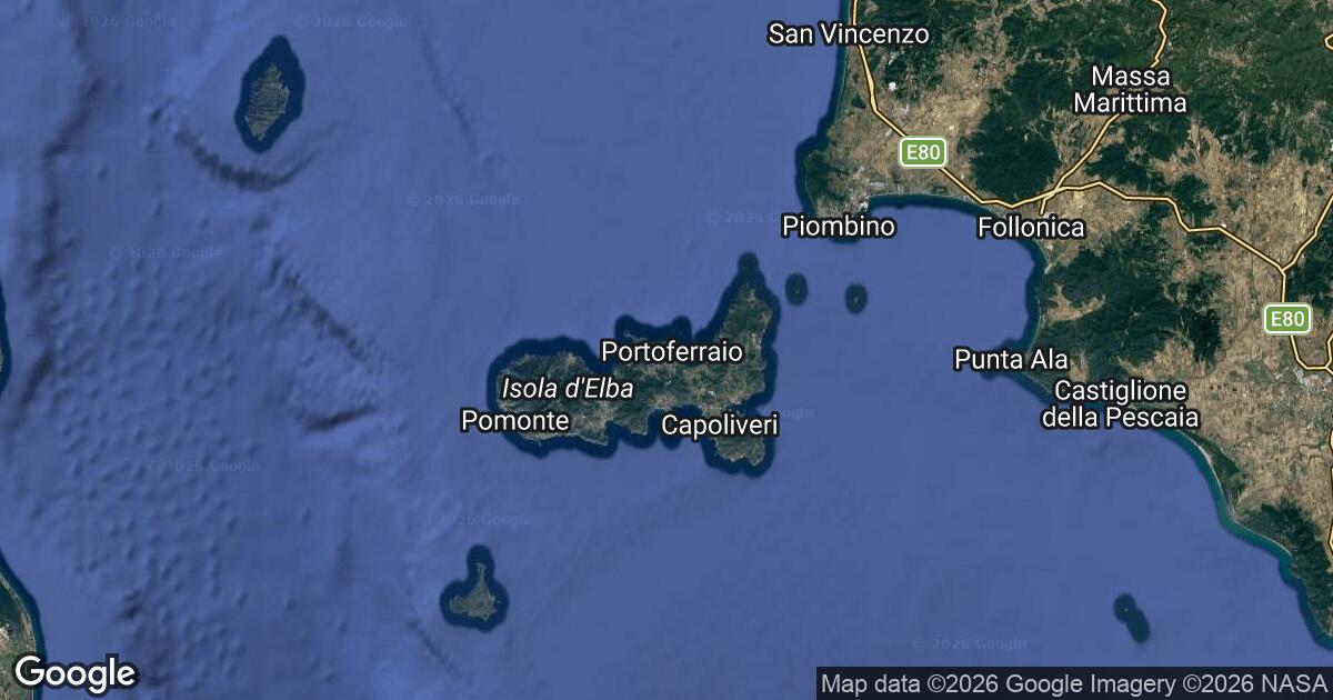 185.94.82.0 Portoferraio, Tuscany, 🇮🇹 Italy