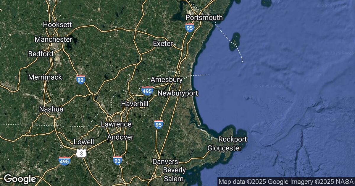 2620:1f:8002::9 Newburyport, Massachusetts, 🇺🇸 USA