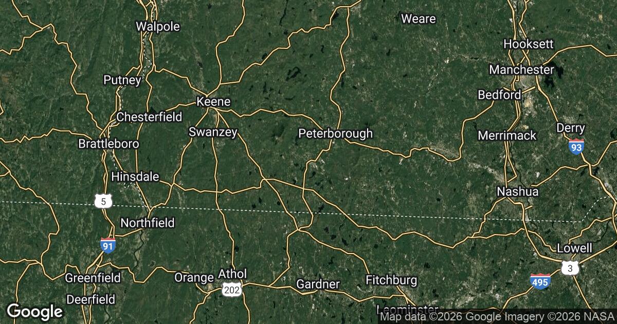 64.223.178.183 Jaffrey, New Hampshire, 🇺🇸 USA