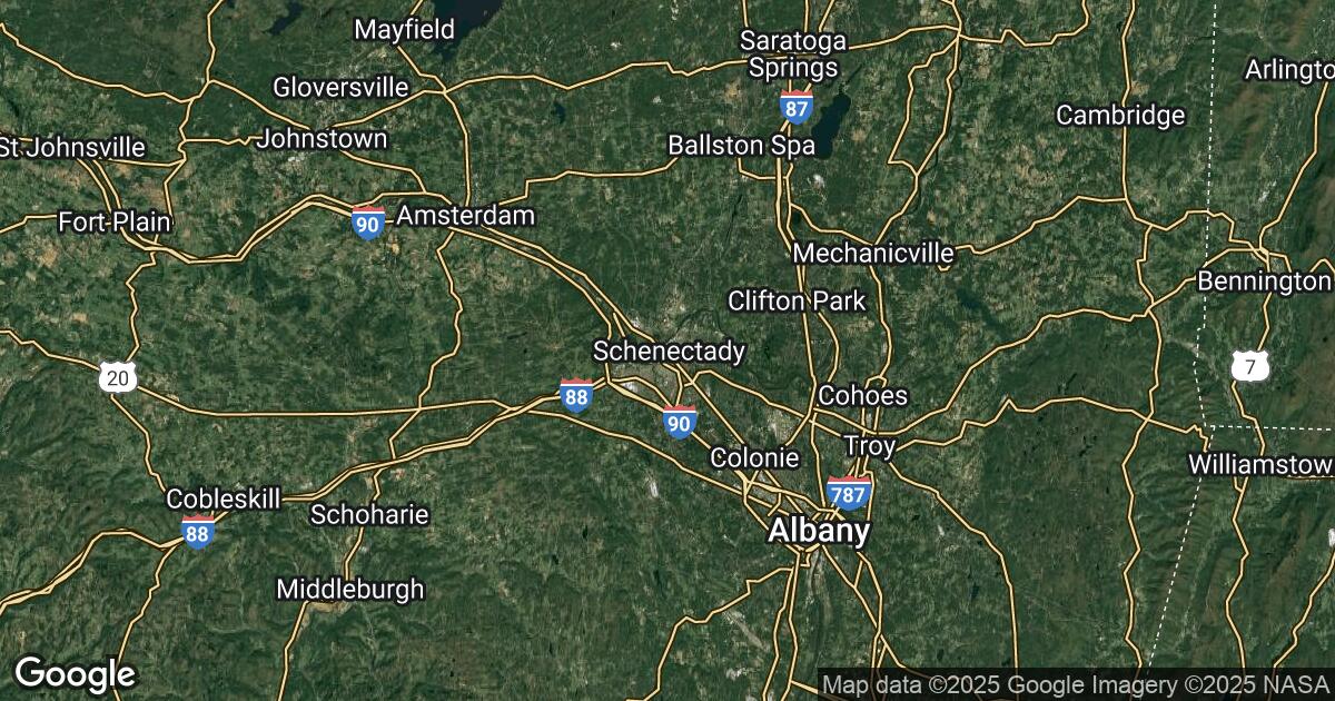 216.114.138.2 Schenectady, New York, 🇺🇸 USA