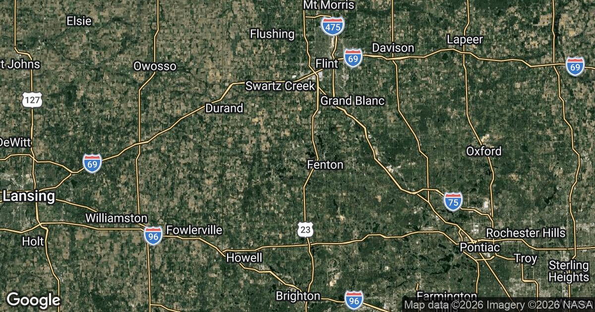 71.13.63.165 Linden, Michigan, 🇺🇸 USA