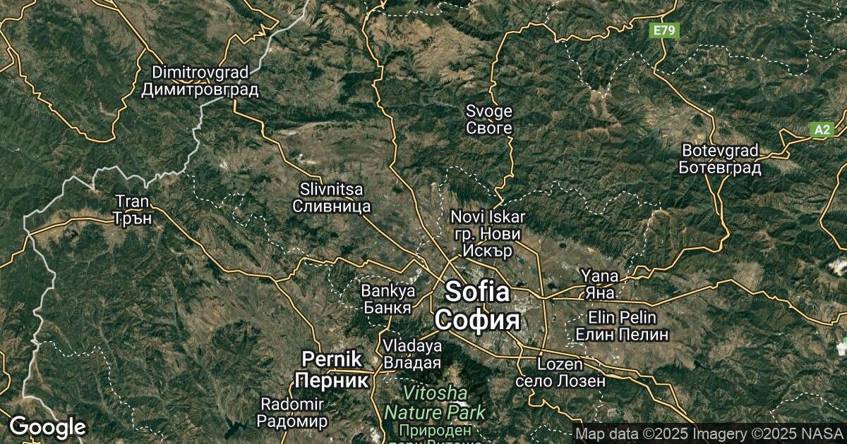 151.237.129.2 Kostinbrod, Sofia, 🇧🇬 Bulgaria