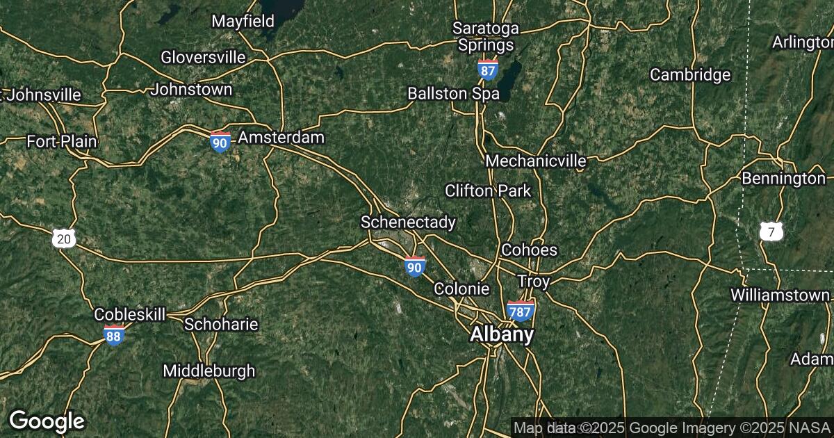 209.535.103.358 Schenectady, New York, 🇺🇸 USA
