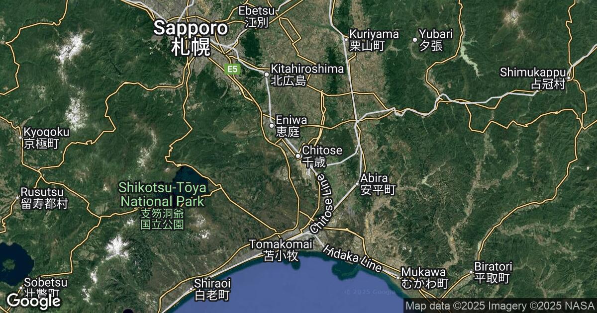 211.15.247.107 Chitose, Hokkaido, 🇯🇵 Japan 211.15.247.107 Chitose, Hokkaido, 🇯🇵 Japan