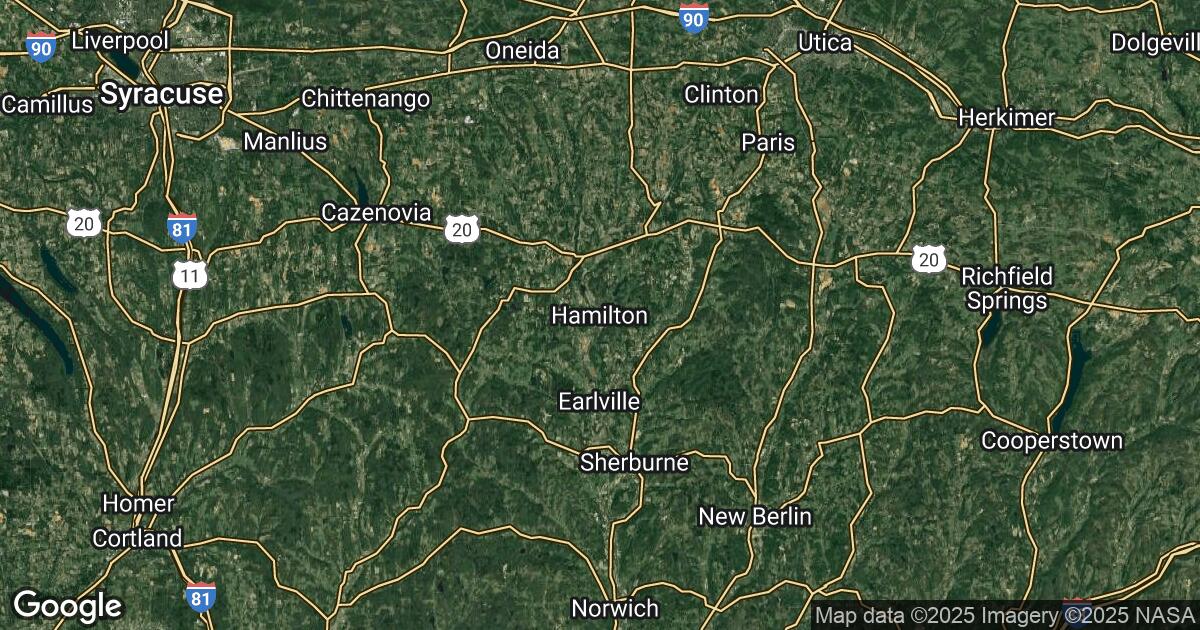 149.43.140.155 Hamilton, New York, 🇺🇸 USA