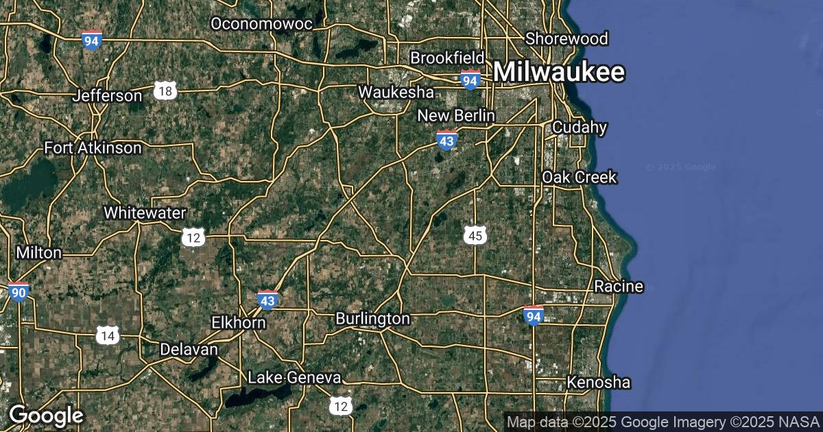 69.130.6.187 Tichigan, Wisconsin, 🇺🇸 USA 69.130.6.187 Tichigan, Wisconsin, 🇺🇸 USA