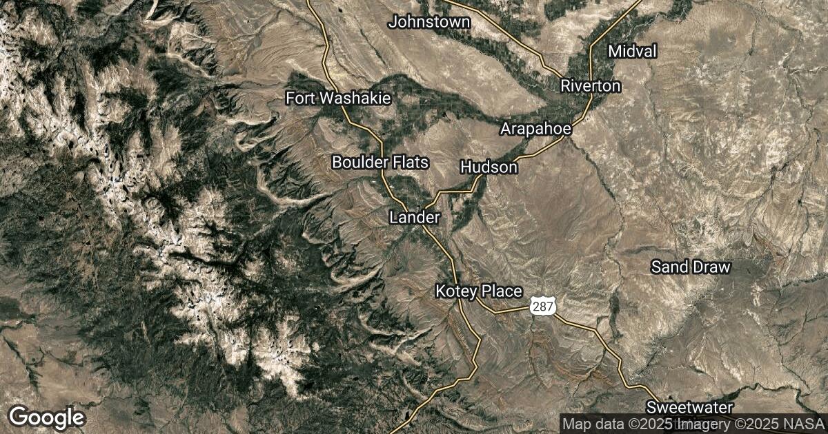 216.67.139.46 Lander, Wyoming, 🇺🇸 USA
