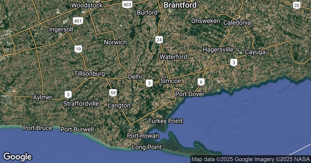 64.136.113.128 Norfolk County, Ontario, 🇨🇦 Canada