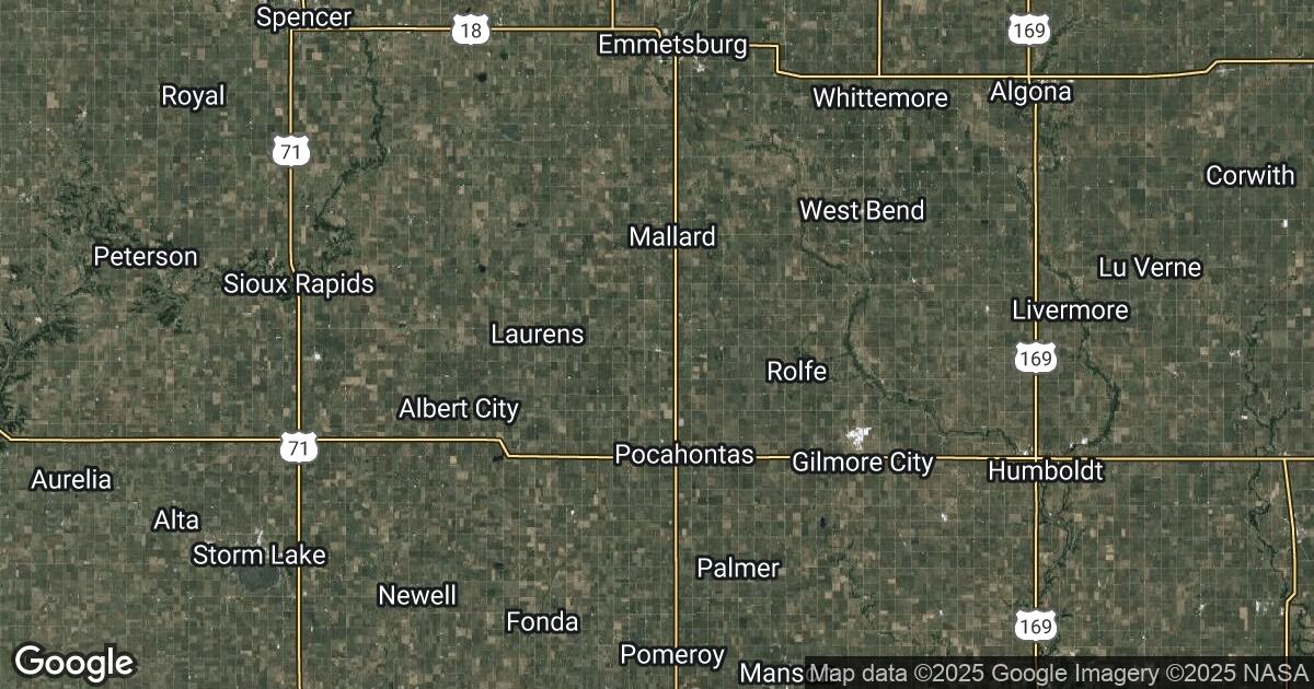165.140.232.6 Havelock, Iowa, 🇺🇸 USA