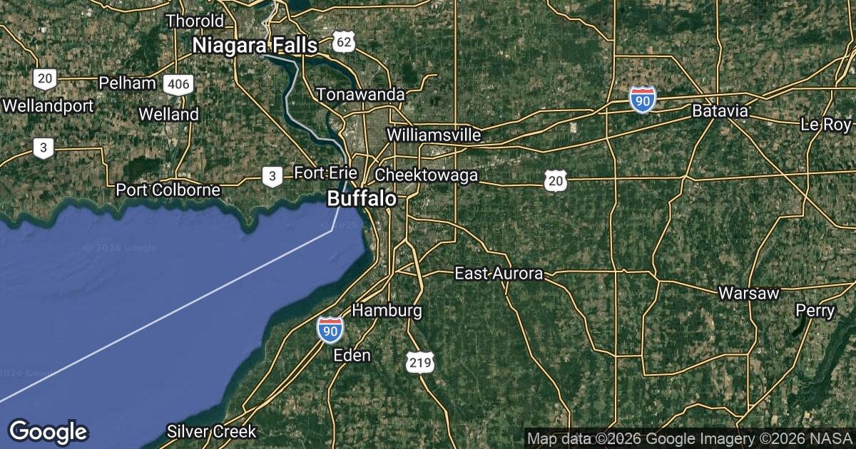 168.169.221.0 Buffalo, New York, 🇺🇸 USA