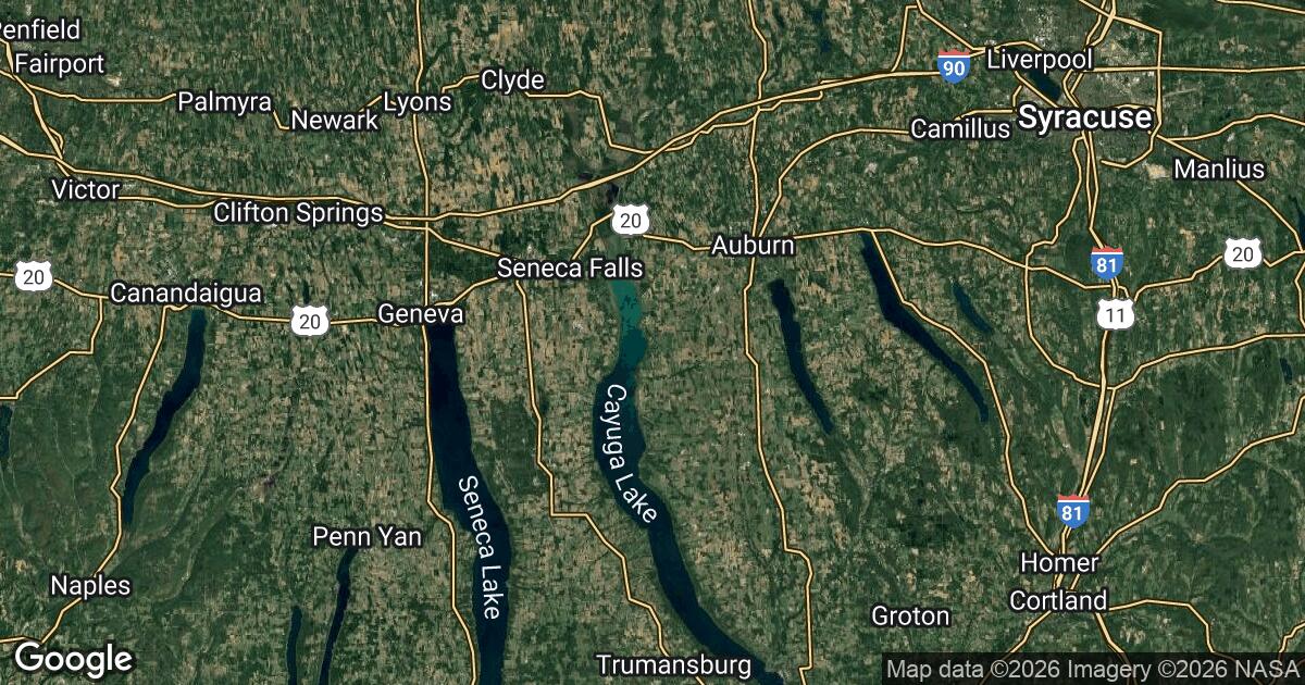 24.92.224.243 Union Springs, New York, 🇺🇸 USA