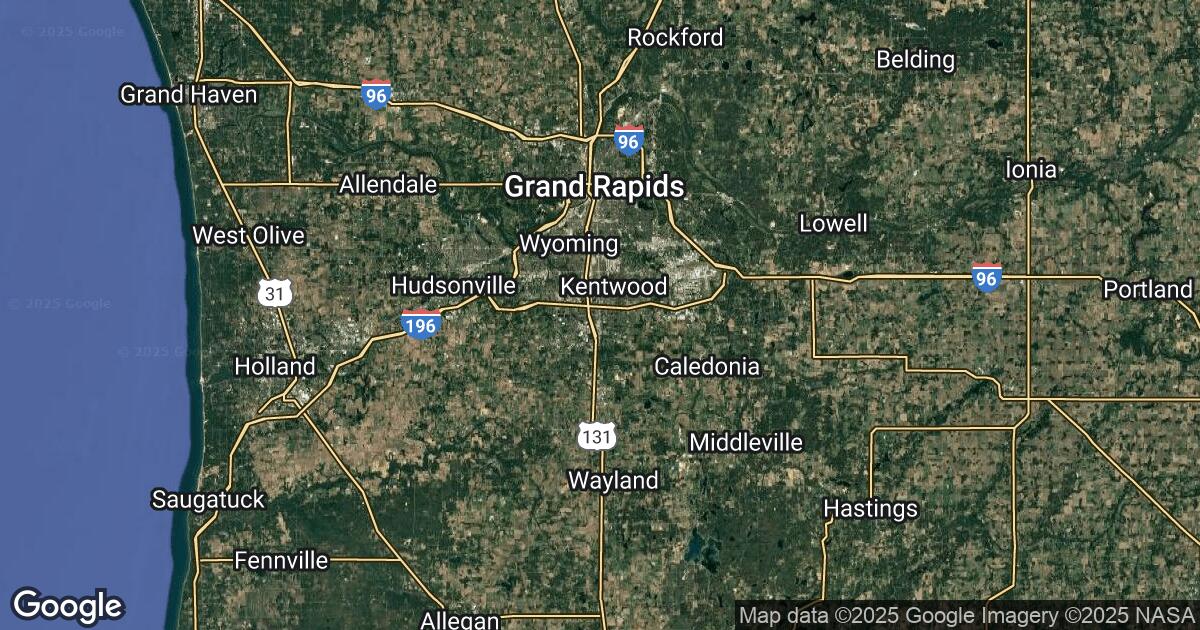 64.85.167.67 Cutlerville, Michigan, 🇺🇸 USA