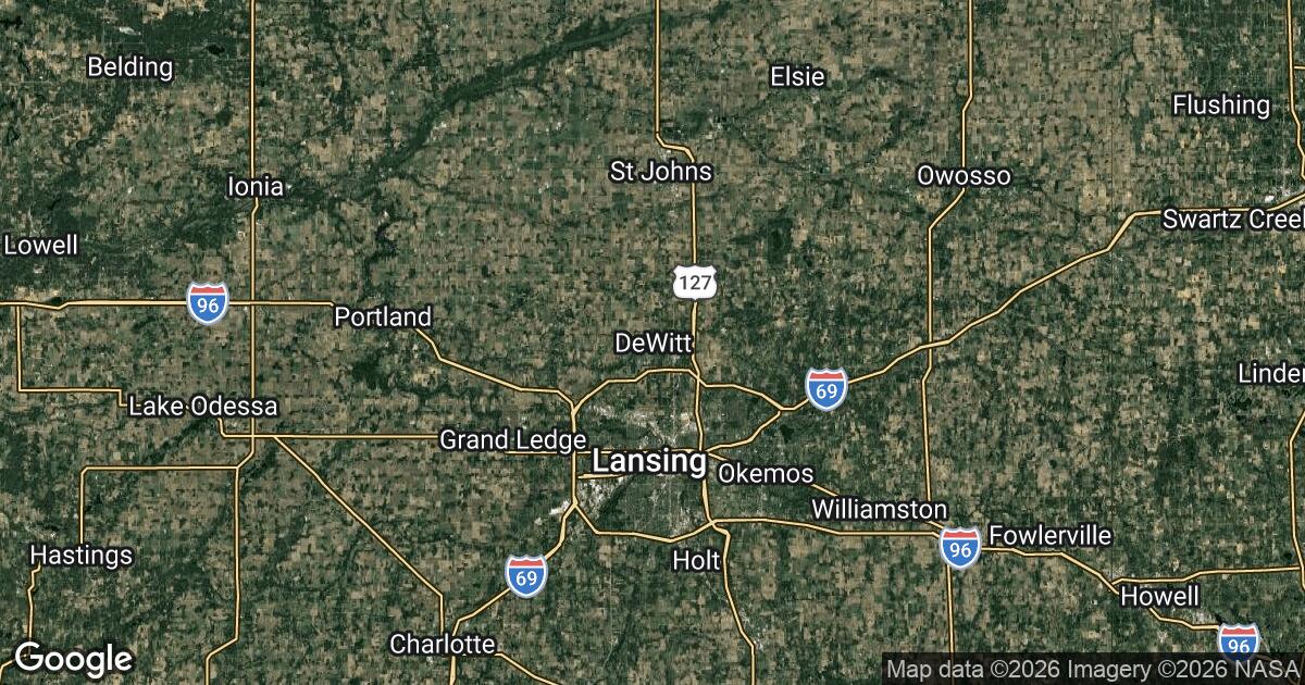 66.219.116.0 DeWitt, Michigan, 🇺🇸 USA