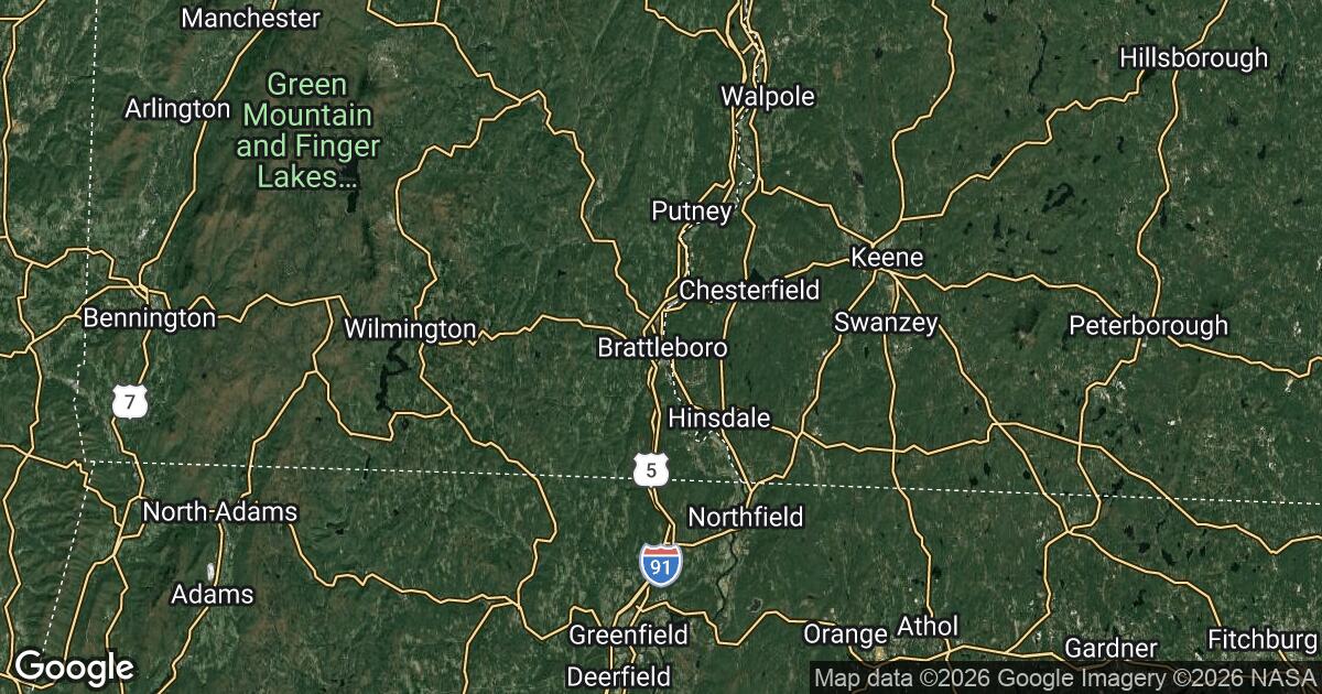 198.134.143.211 Brattleboro, Vermont, 🇺🇸 USA