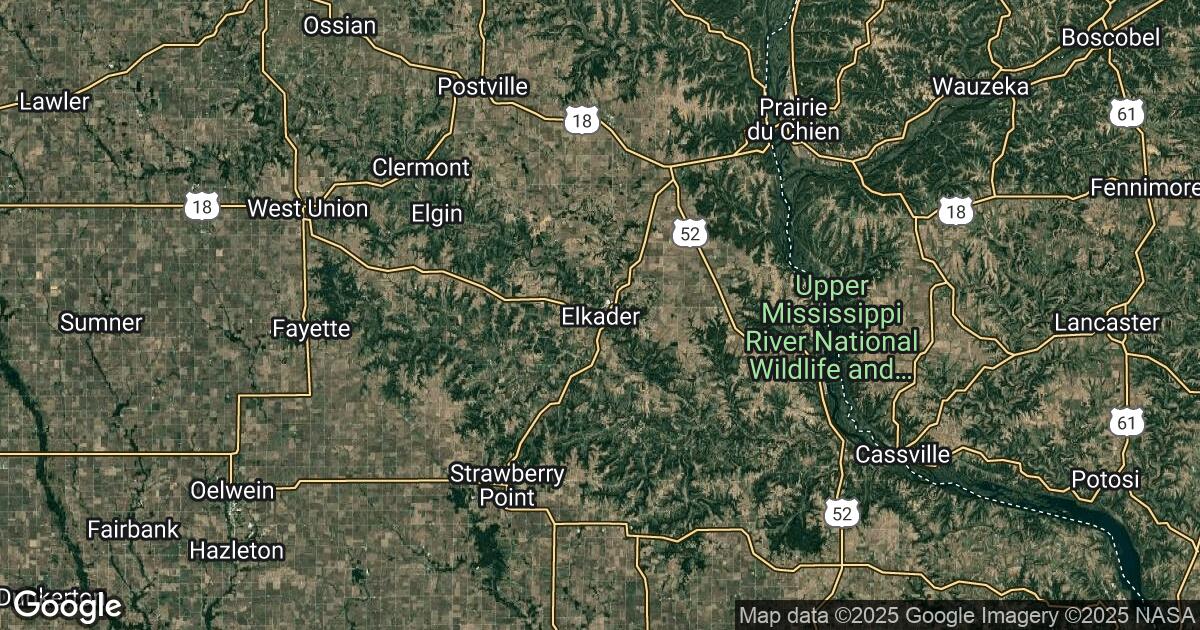 207.28.111.187 Elkader, Iowa, 🇺🇸 USA