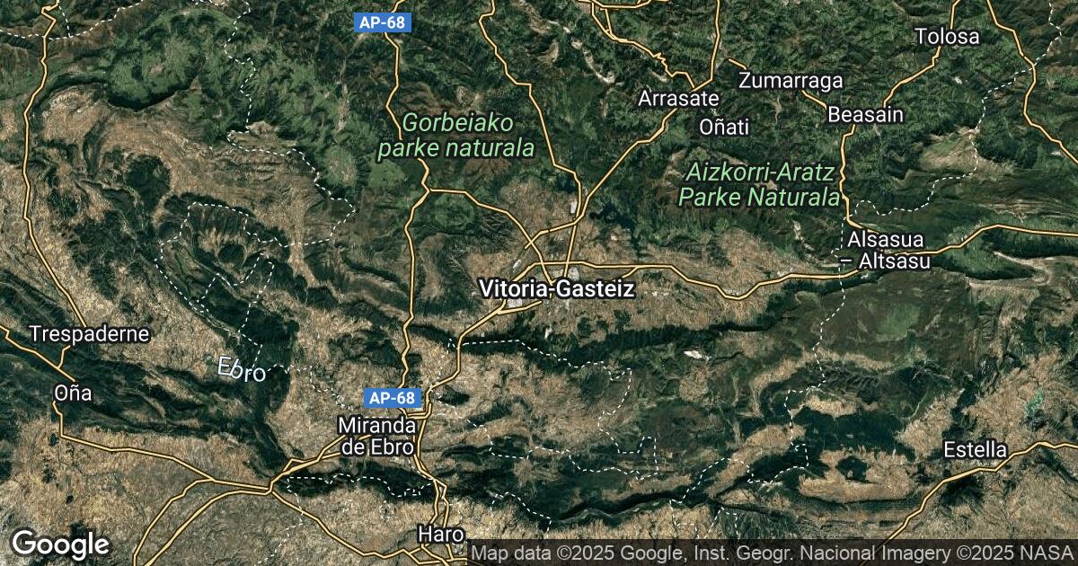 185.161.119.0 Gasteiz / Vitoria, Basque Country, 🇪🇸 Spain