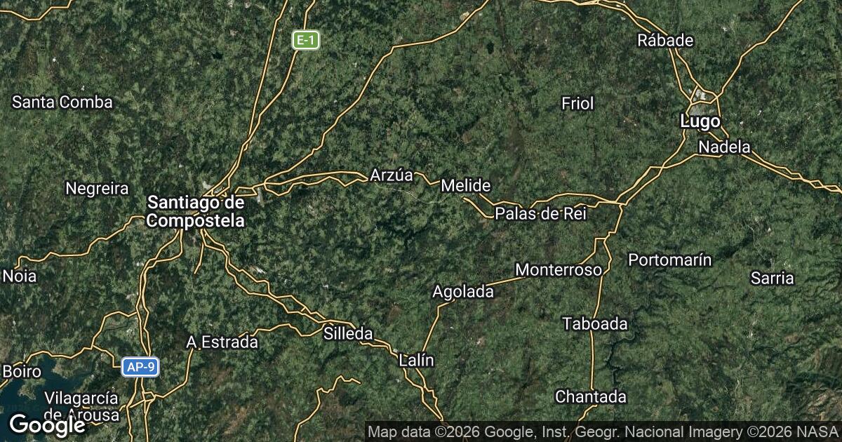 185.35.92.0 A Coruña, Galicia, 🇪🇸 Spain