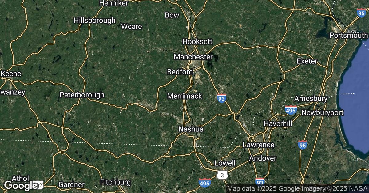 192.231.143.130 Merrimack, New Hampshire, 🇺🇸 USA