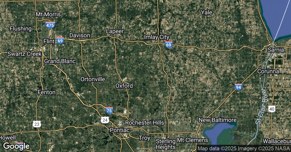 216.230.20.72 Leonard, Michigan, 🇺🇸 USA