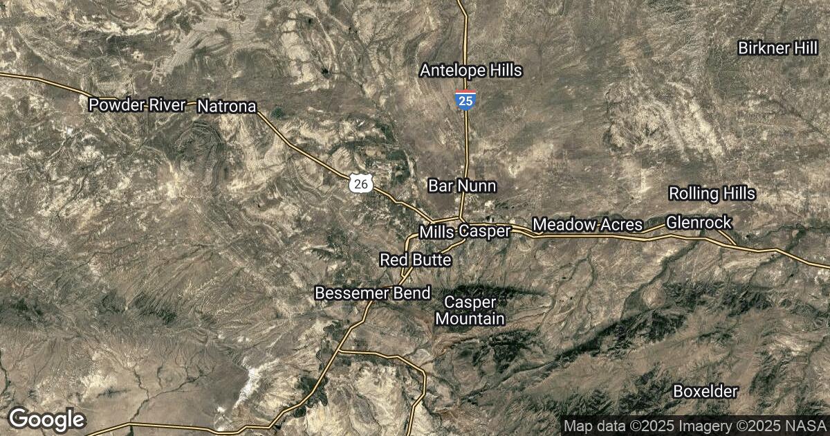 66.119.52.70 Vista West, Wyoming, 🇺🇸 USA 66.119.52.70 Vista West, Wyoming, 🇺🇸 USA