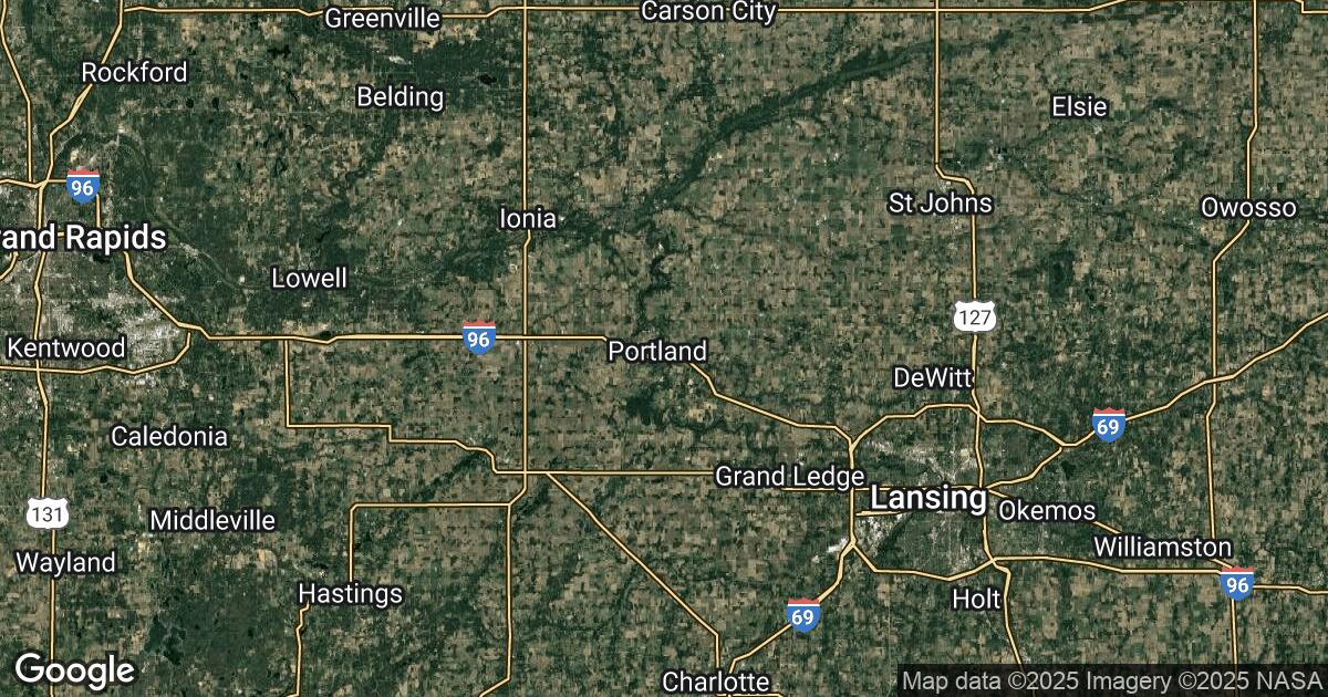 216.226.145.6 Portland, Michigan, 🇺🇸 USA