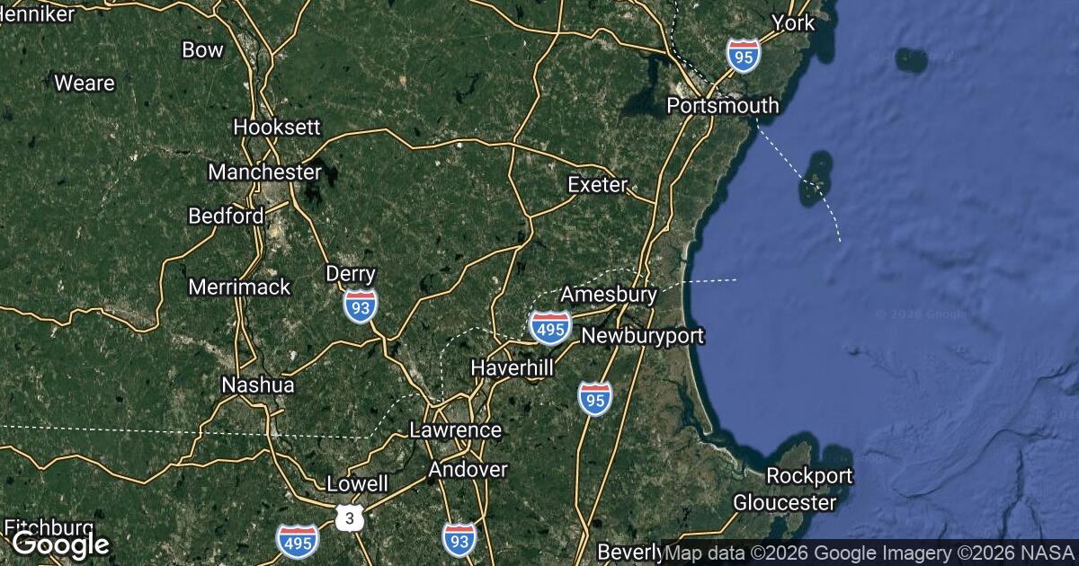 72.71.206.222 Newton, New Hampshire, 🇺🇸 USA