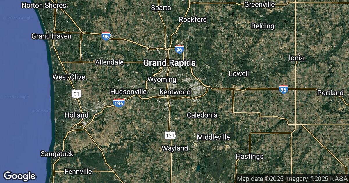 64.186.62.169 Kentwood, Michigan, 🇺🇸 USA