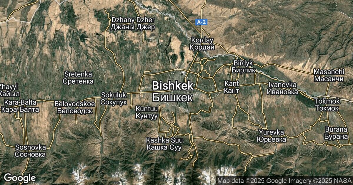 176.126.165.132 Bishkek, Bishkek, 🇰🇬 Kyrgyzstan