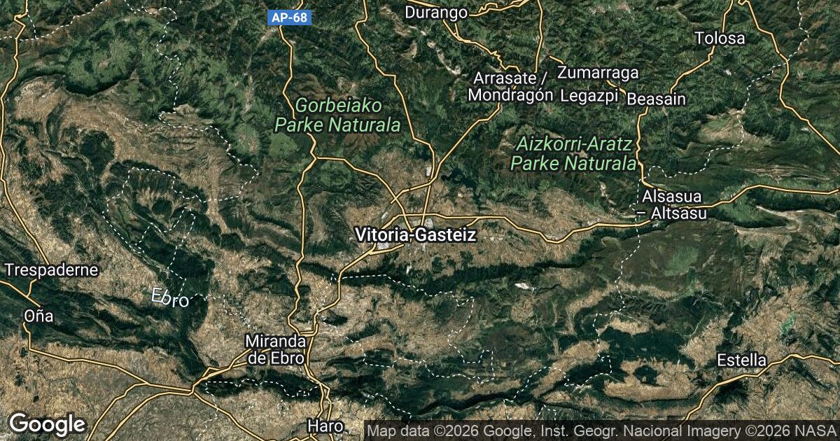 103.253.142.30 Gasteiz / Vitoria, Basque Country, 🇪🇸 Spain