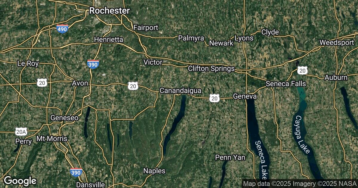 66.115.77.132 Canandaigua, New York, 🇺🇸 USA
